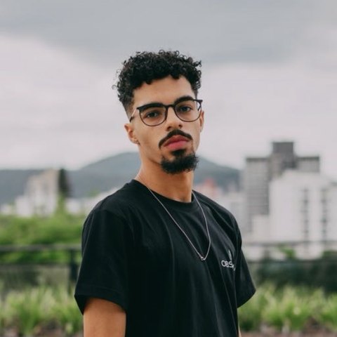 Retrato de Asaphe Felippe